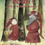 p-aff-bouh-pas-peur-du-loup1a3